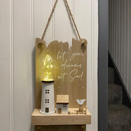 بيت للعطل The Farmers House *