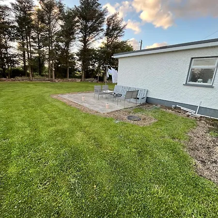 The Farmers House بيت للعطل *